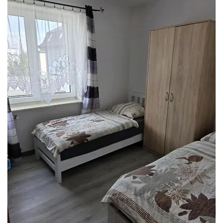 Miedzywodami * 미엘노